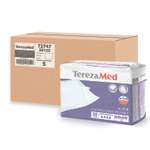 Пеленки TerezaMed впитывающие Super 60x60 5 х 30 шт /150 шт