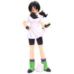 Фигурка Banpresto Dragon Ball Z Glitter＆Glamours Videl (Ver.A) BP17752P