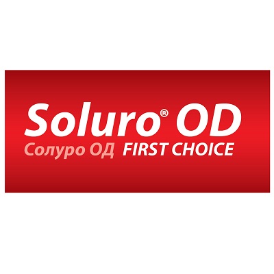 Soluro Od