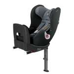 Автокресло Cybex Isofix 0+/1 (0-18 кг)