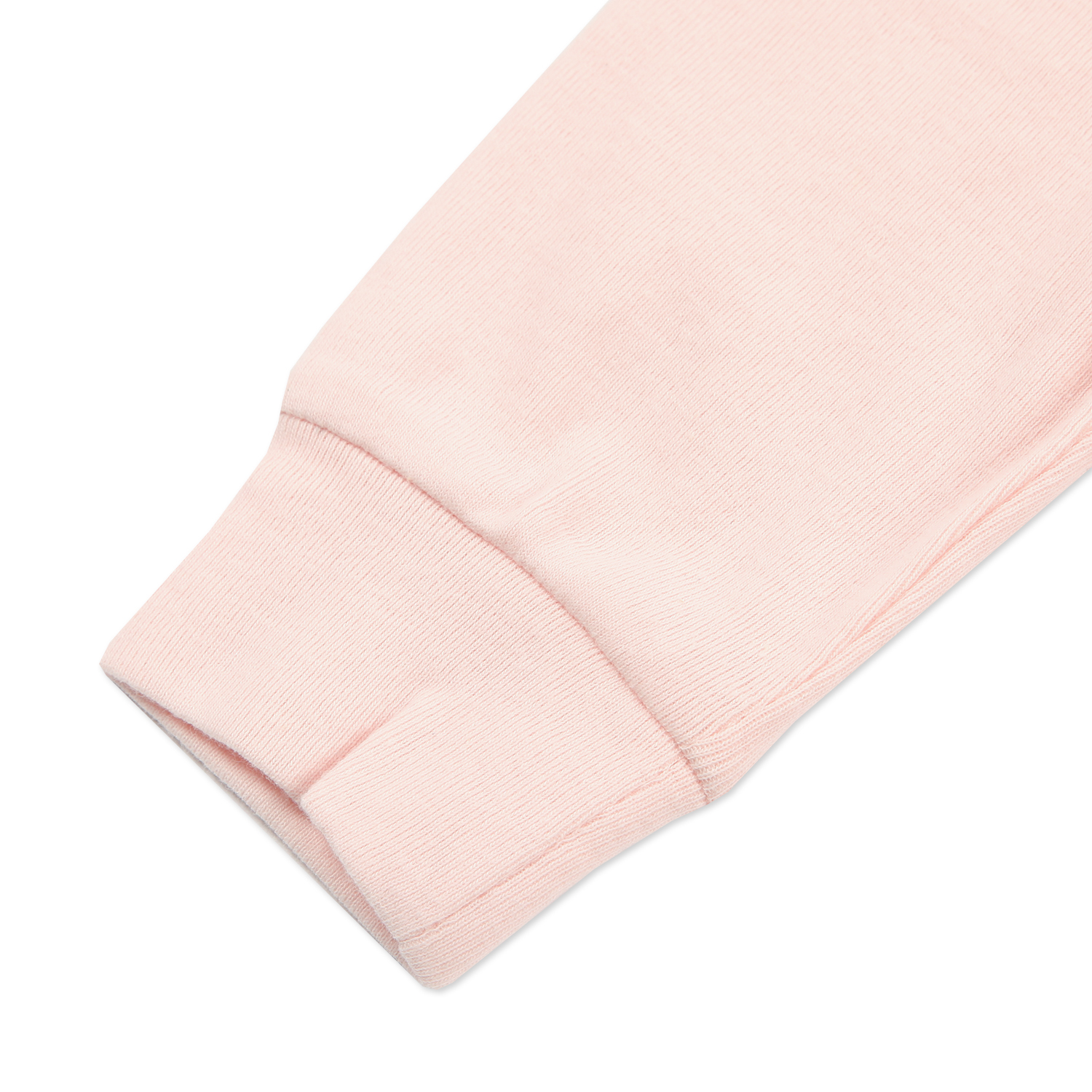 Брюки W.sharvel PANKID1214_LIGHTPINK - фото 3