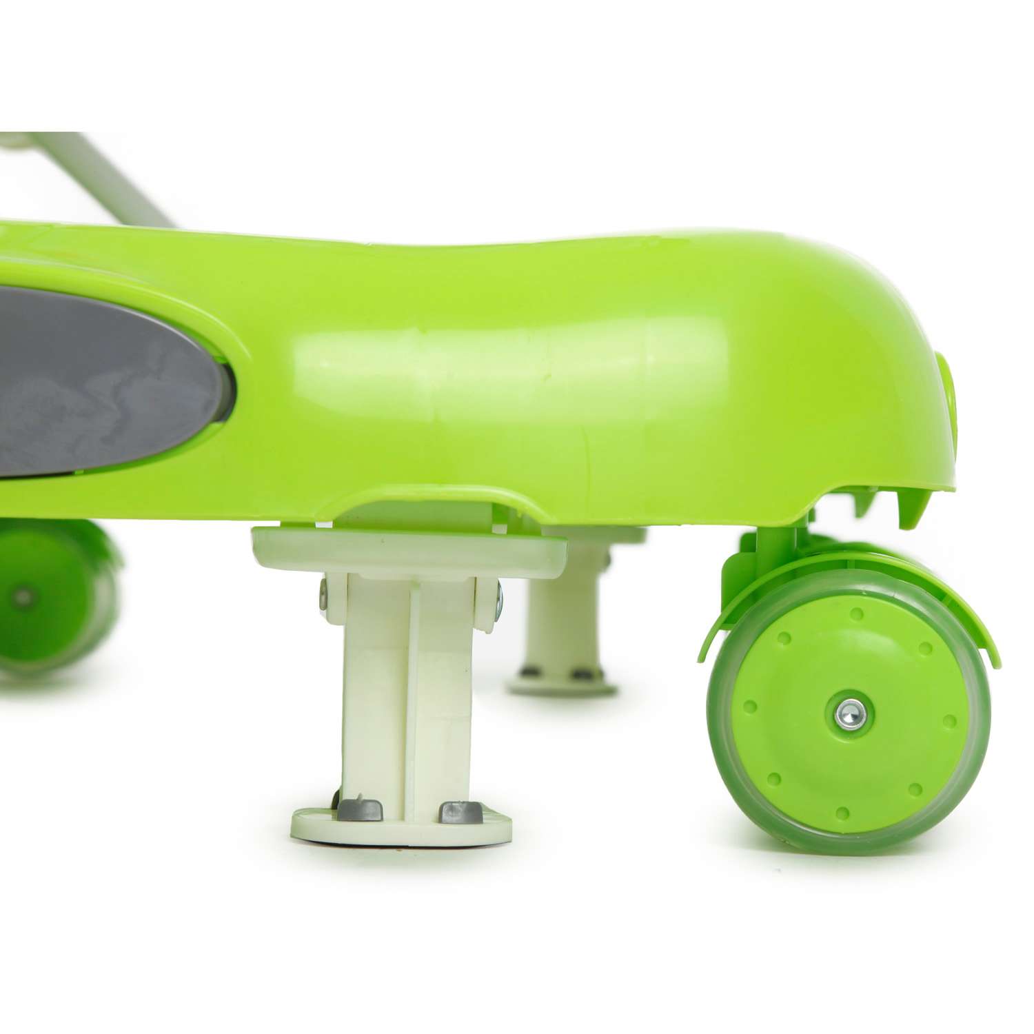 Porteur pliable springo smart trike online