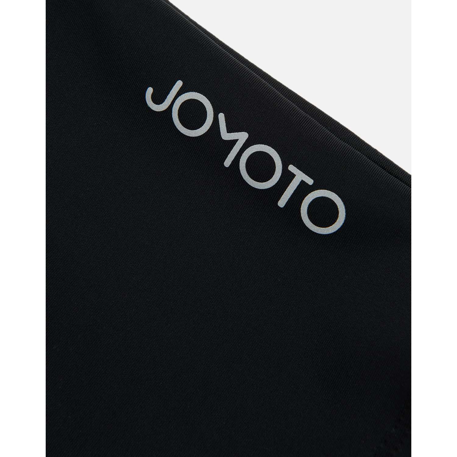 Плавки Jomoto S22JO5-6tb-99X4 - фото 3