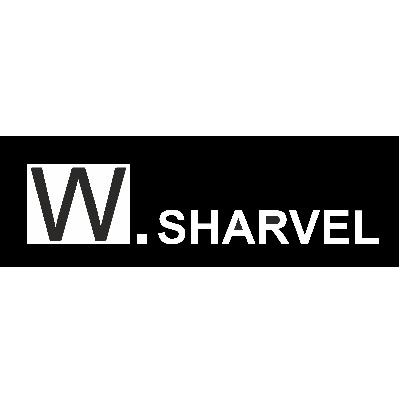 W.Sharvel