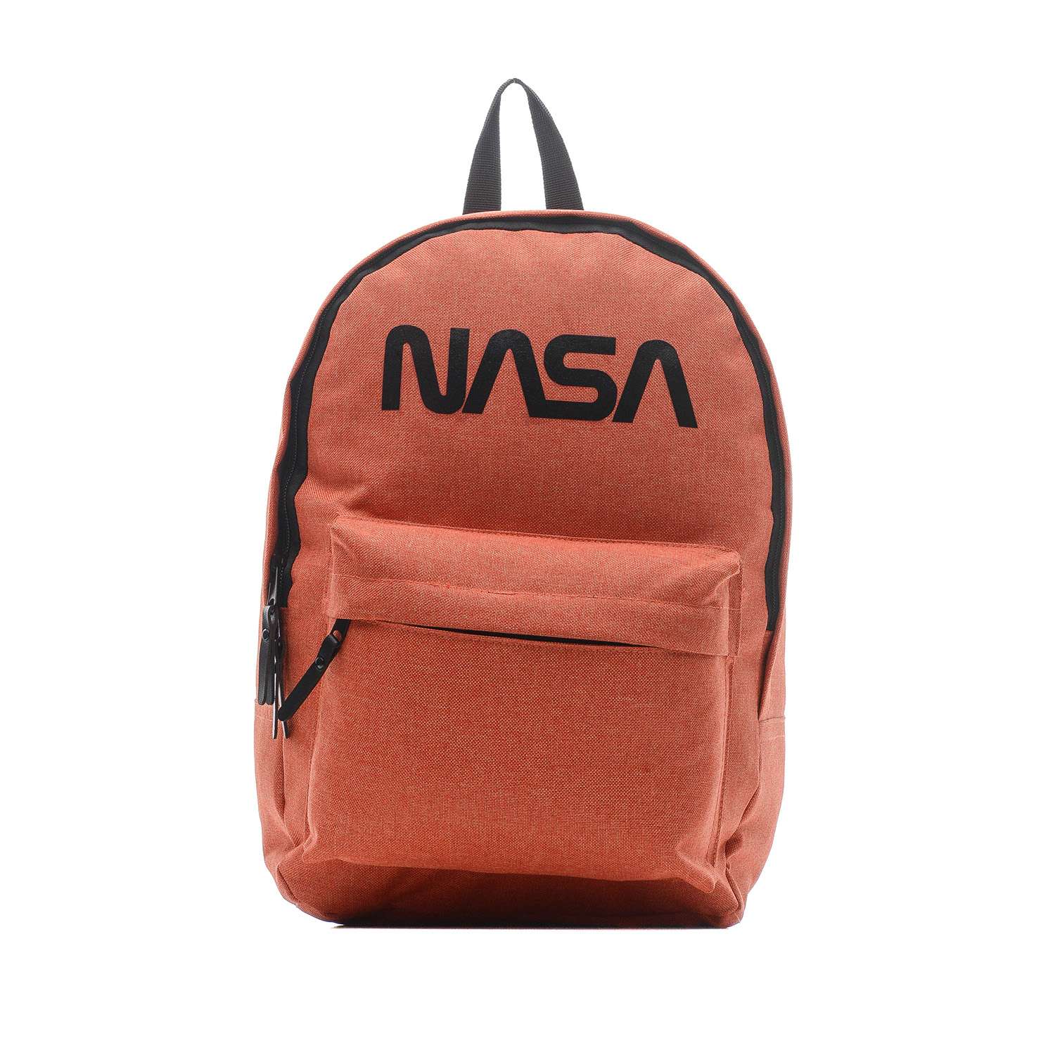 Рюкзак NASA 086209002-ORANGE-17 - фото 1