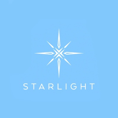 StarLight