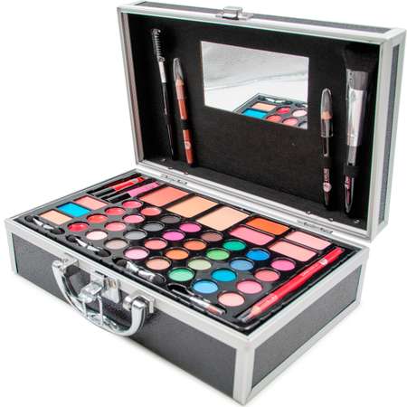 Kmart makeup clearance kit