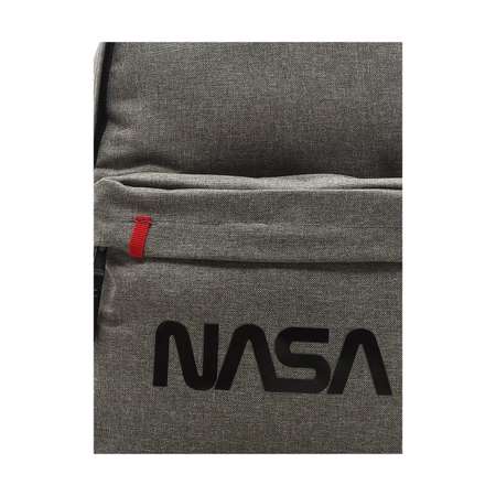 Рюкзак NASA 086209005-GMA-17