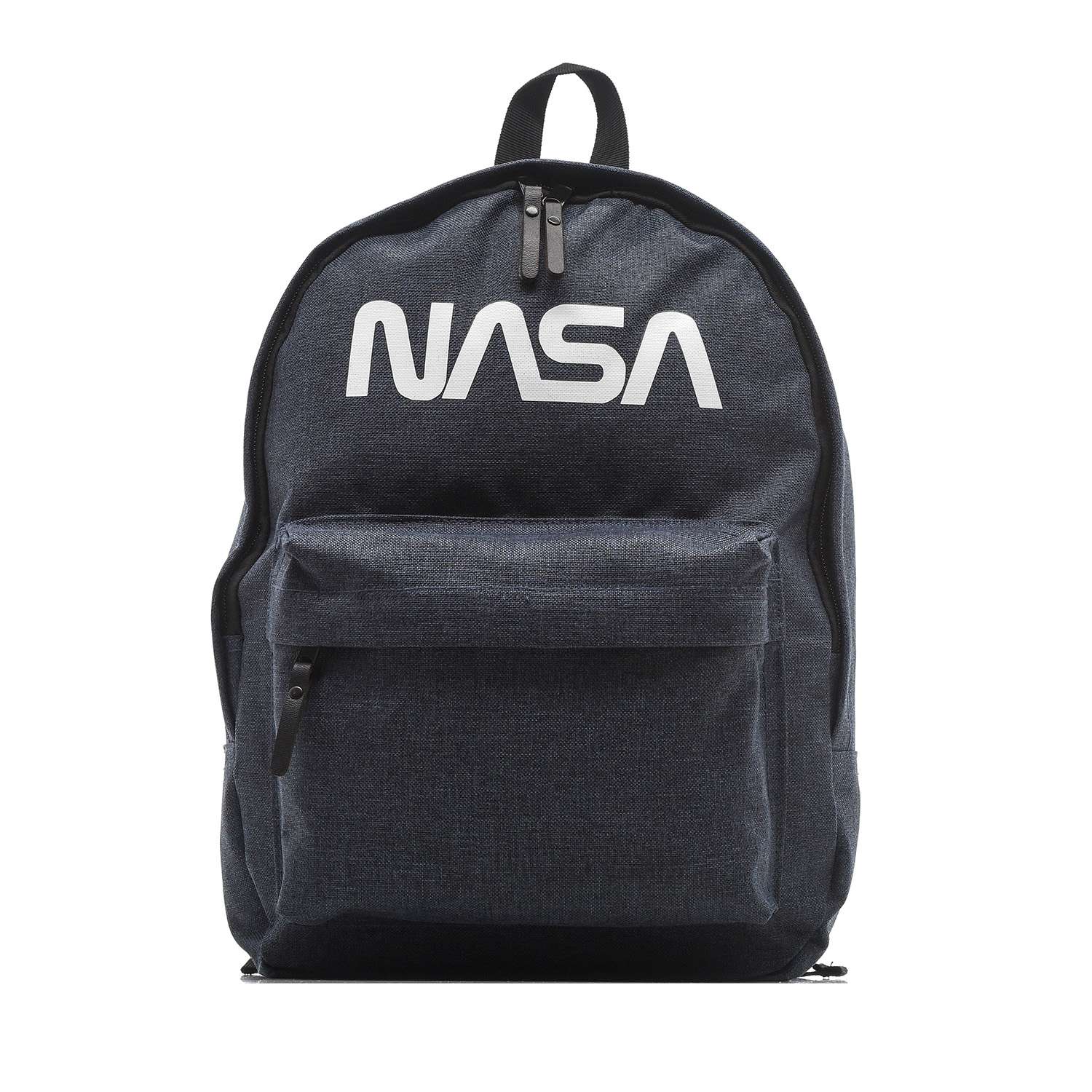 Рюкзак NASA 086209002-NAVY-17 - фото 1