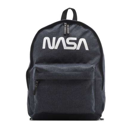 Рюкзак NASA 086209002-NAVY-17