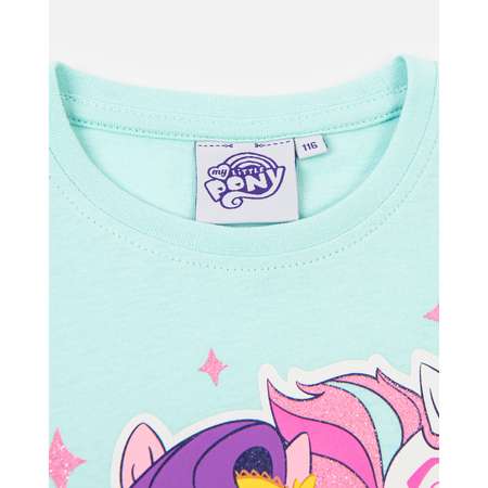 Футболка My Little Pony