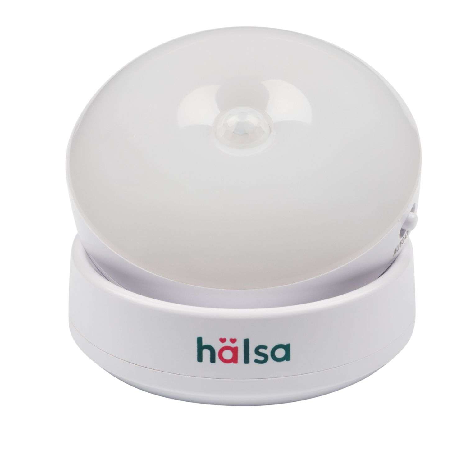 Сенсорный ночник HALSA светодиодный - фото 1