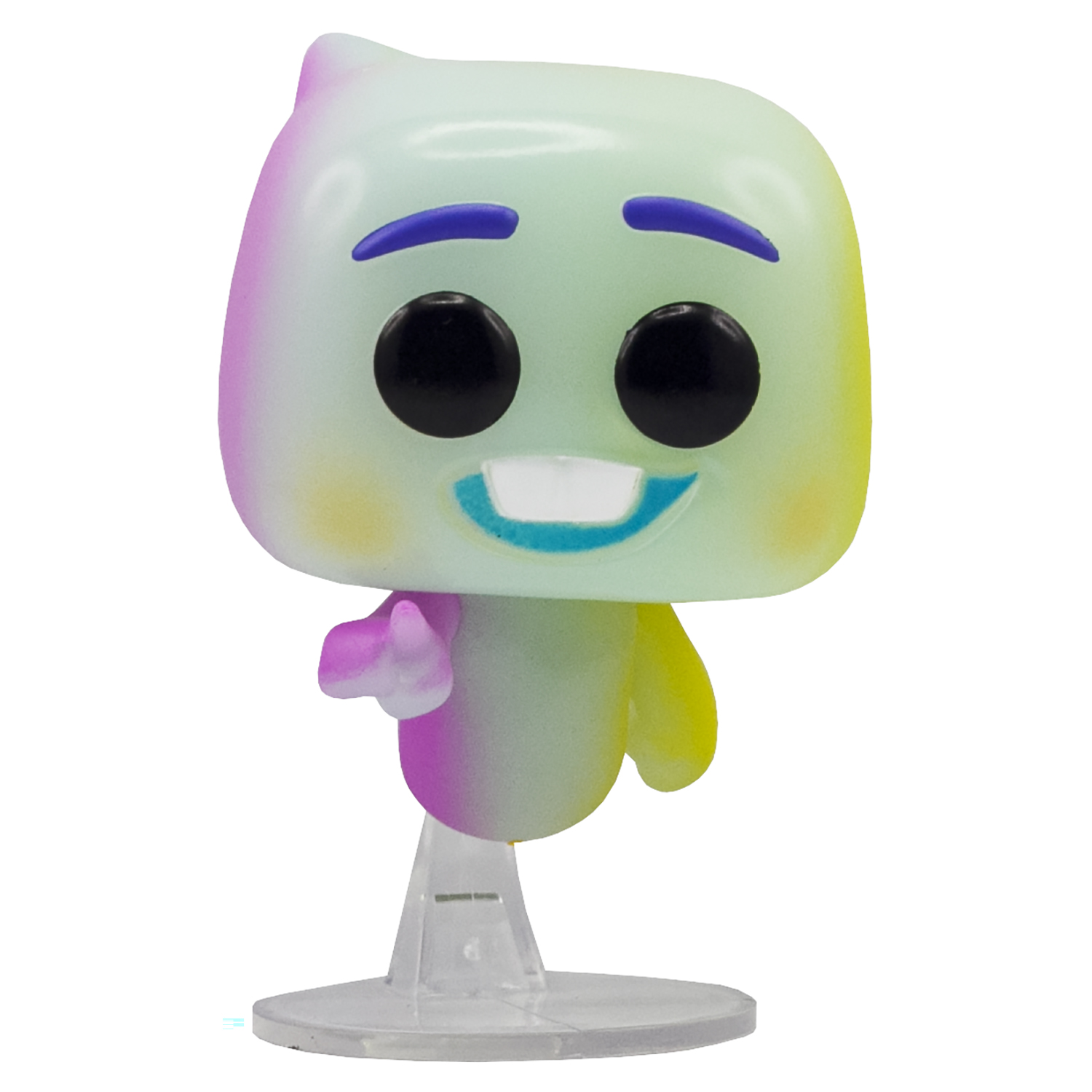 Игрушка Funko Soul Fun2549592 - фото 1