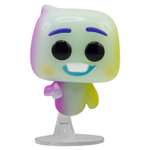 Игрушка Funko Soul Fun2549592