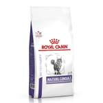 Корм для кошек ROYAL CANIN Mature Consult старше 7лет не имеющих видимых признаков старения 0.4кг