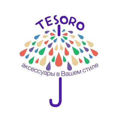 TESORO