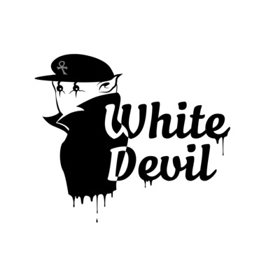 White Devil