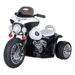 Детский мотоцикл Farfello HL404