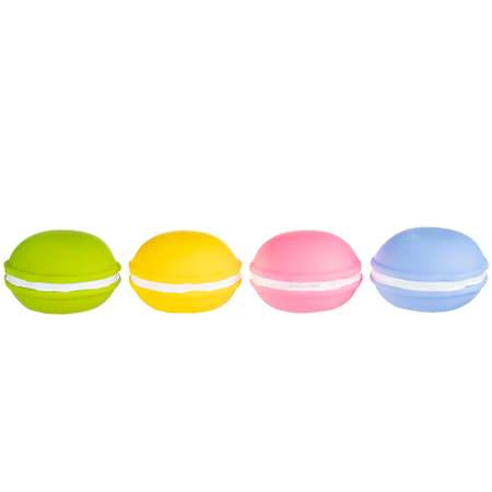 Игровой набор FANCY «Разноцветные вкусняшки»