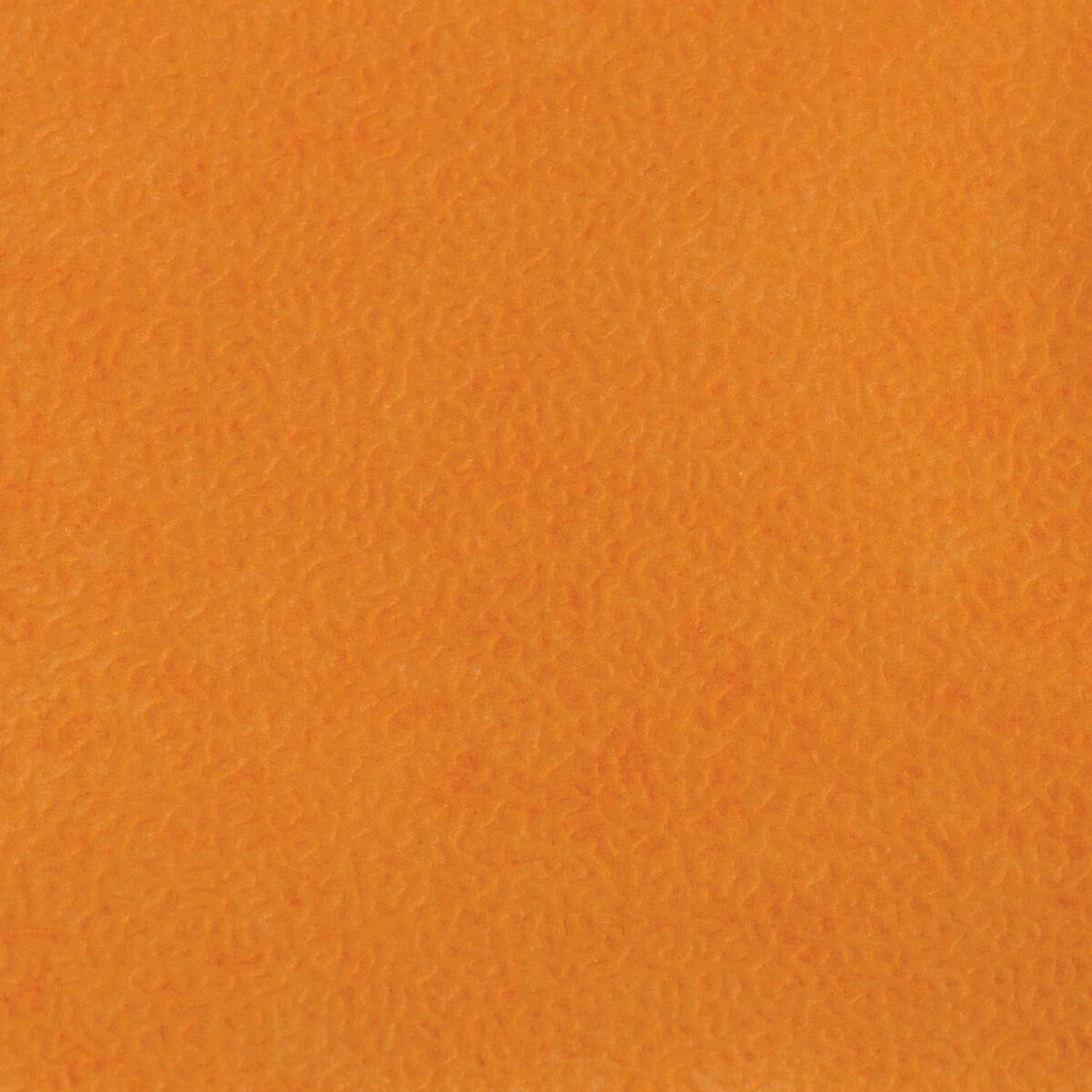 Салфетки бумажные Лайма 400 шт 24х24см Big Pack оранжевые целлюлоза - фото 2