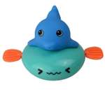 Игрушка для купания Ball Masquerade Дельфинчик в ассортименте 55112021