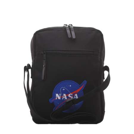 Сумка NASA 086109325-BMA-17