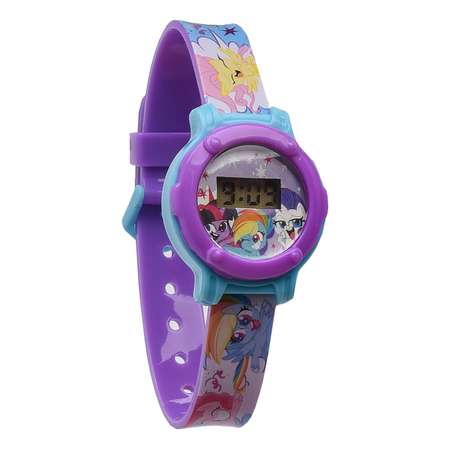 Часы наручные MY LITTLE PONY MLP47168