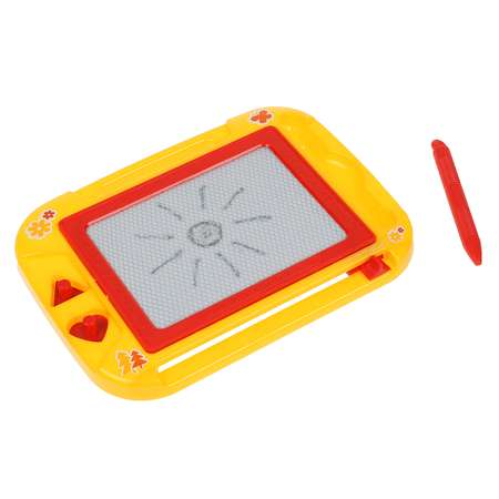 Игрушка Играем вместе подвеска