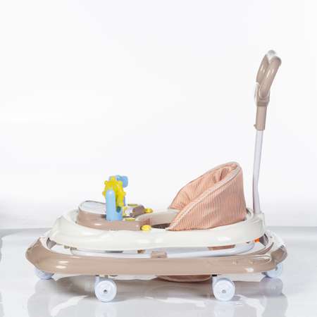 Ходунки Babyhit Jolly Walk XT