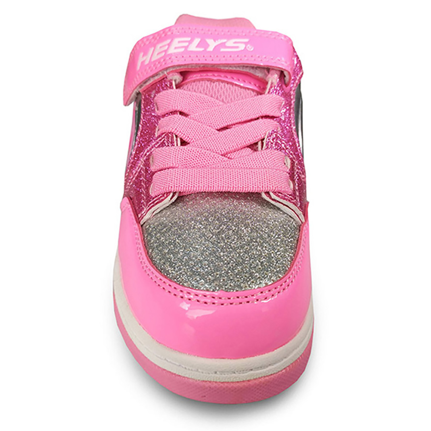 Роликовые кроссовки Heelys HE100011 - фото 4