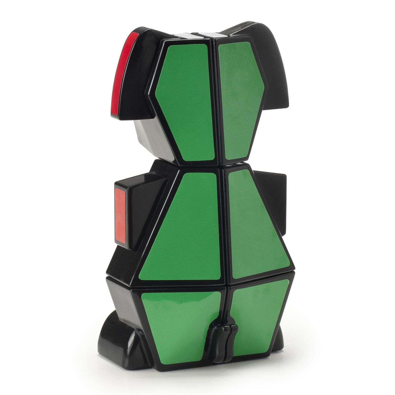 Игра Rubik`s Головоломка Щенок Рубика 6062953 - фото 3
