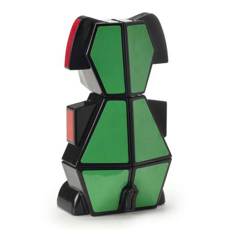 Игра Rubik`s Головоломка Щенок Рубика 6062953