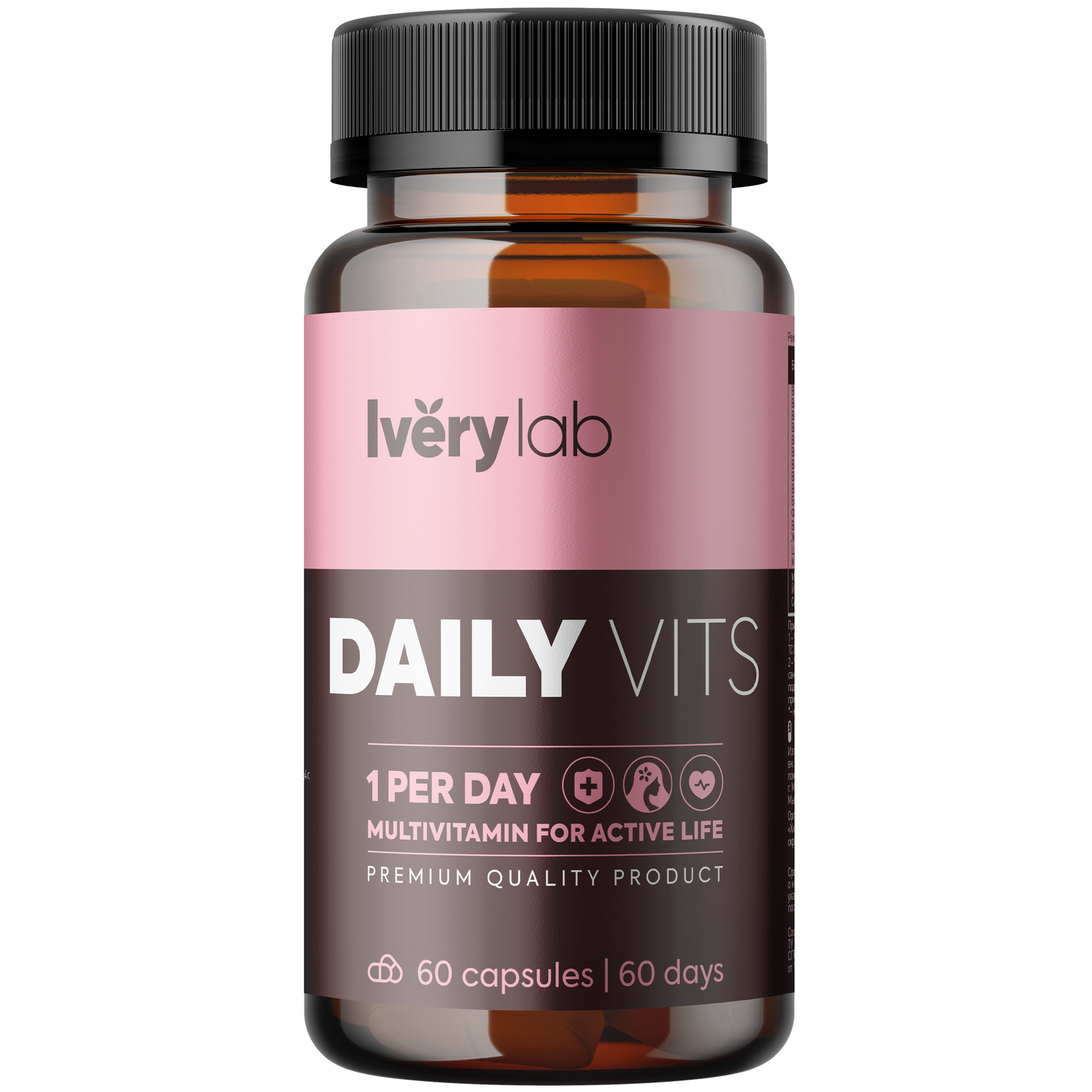 Daily Vits витамины. Витамин комплексный Deili. Daily Vit мужчины. Daily Vits витамины инструкция. Комплекс дейли