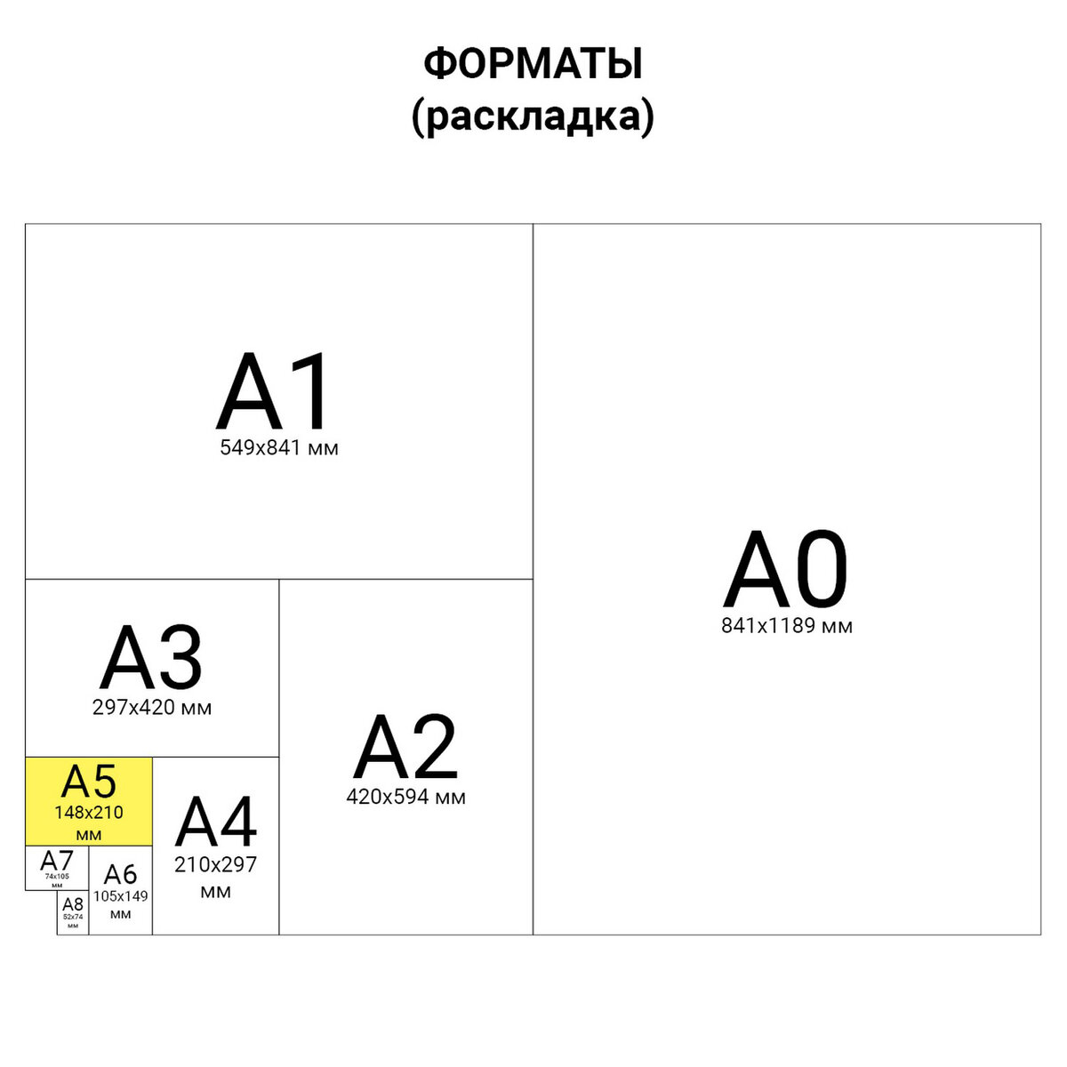 Блокнот Brauberg А5 Office PRO под кожу гребень 80л синяя - фото 13