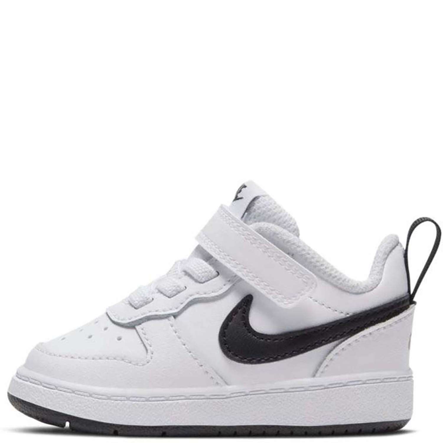 Кроссовки Nike BQ5453-104 - фото 1