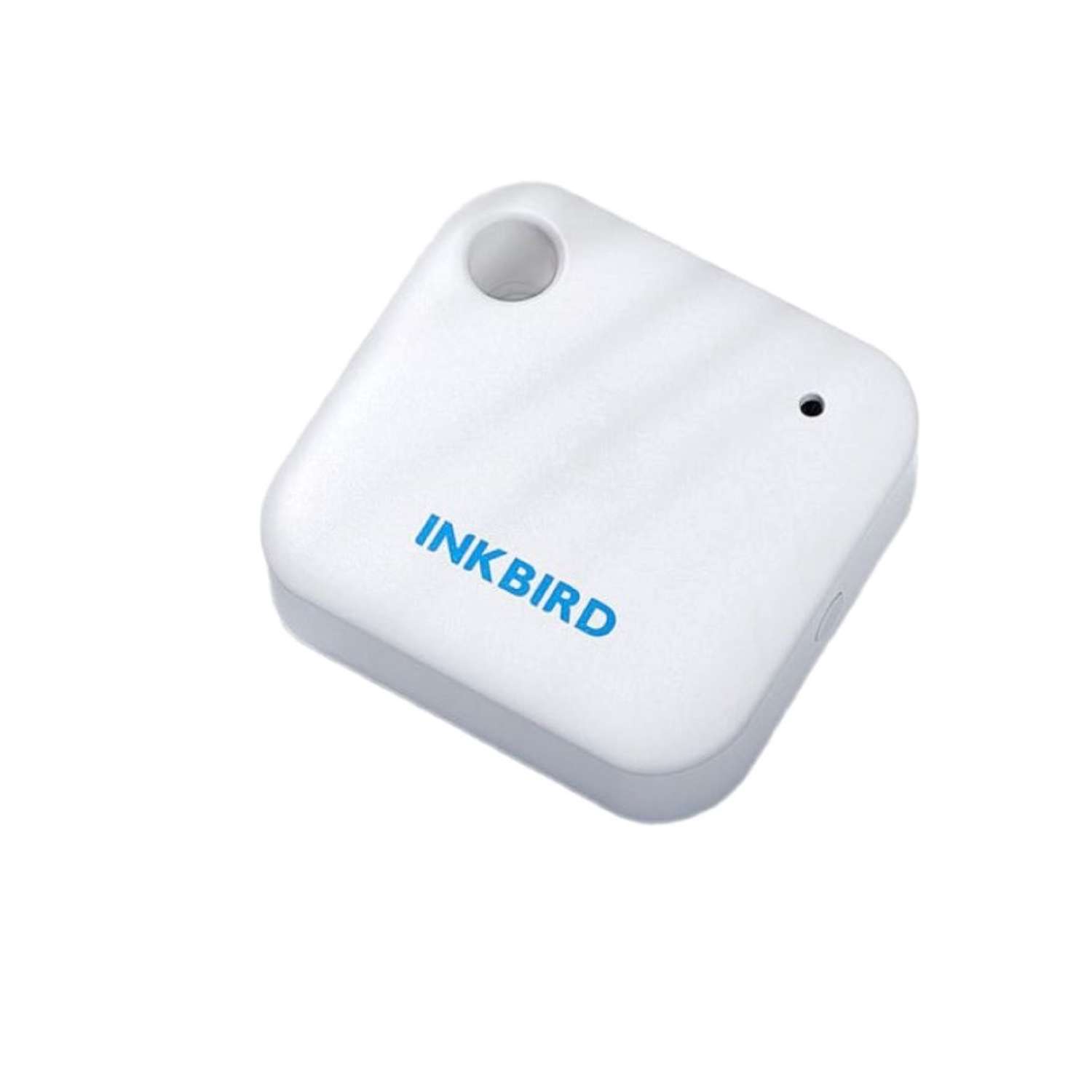 Wi-Fi термогигрометр INKBIRD IBS-TH3 - фото 1