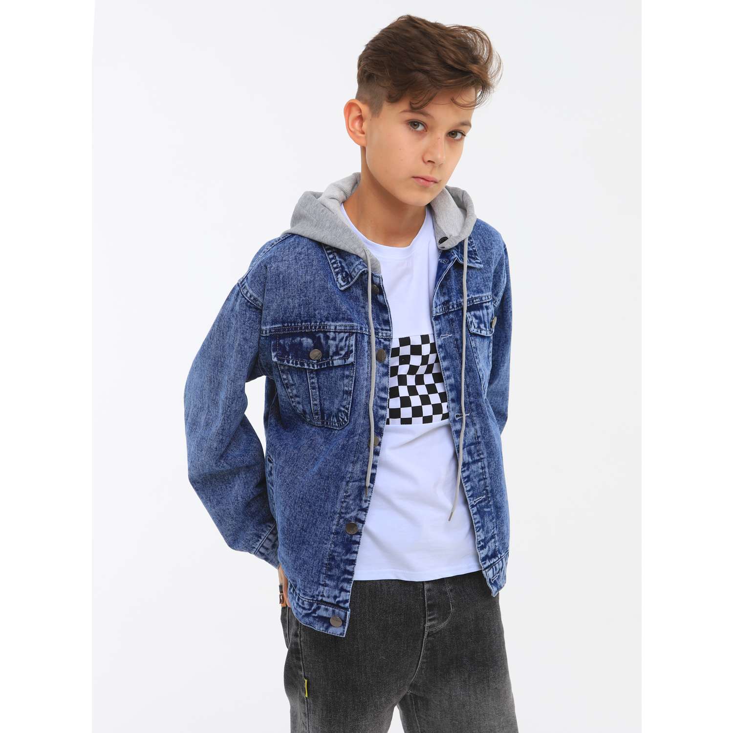 Джинсовки для мальчиков. Boy for sale. Denim boy. Boy in Jacket.