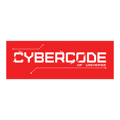 CyberCode