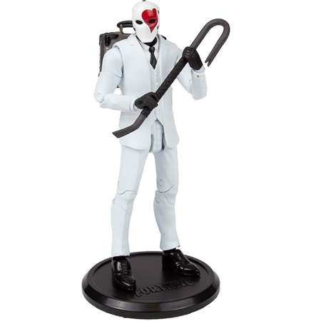 Фигурка McFarlane Toys Козырь Фортнайт