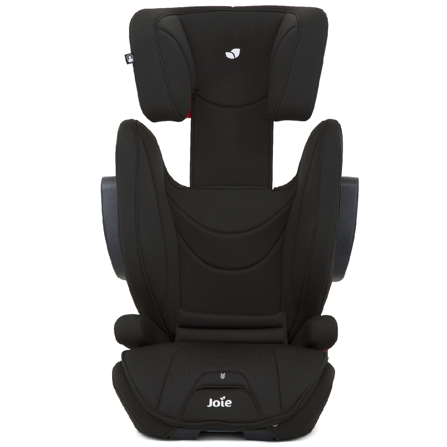 Автокресло Joie Traver Isofix 2/3 (15-36 кг) - фото 3