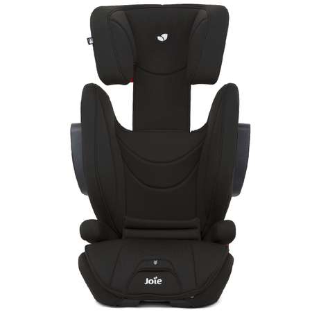 Автокресло Joie Traver Isofix 2/3 (15-36 кг)