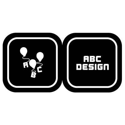 ABC-Design