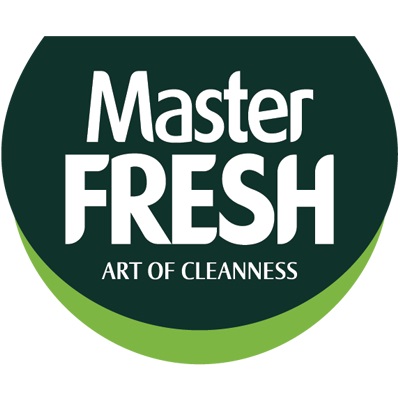 Master fresh