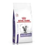 Корм для кошек ROYAL CANIN Mature Consult старше 7лет не имеющих видимых признаков старения 10кг