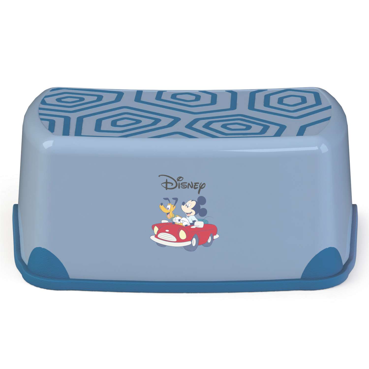 Подставка для ног Olsson Junior Disney Mickey O0030201 - фото 2