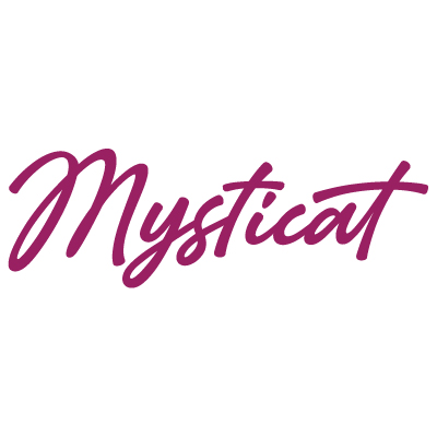 MYSTICAT