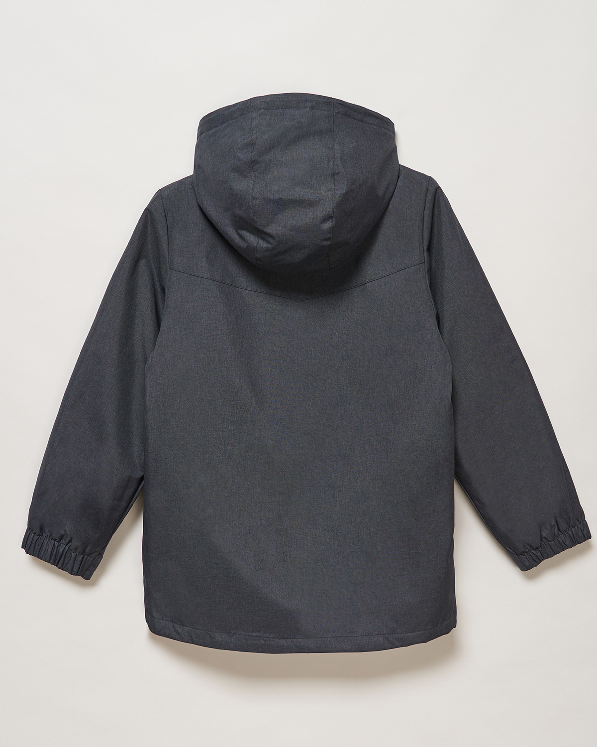 Куртка Futurino SS23-B67FUtb-DG - фото 4