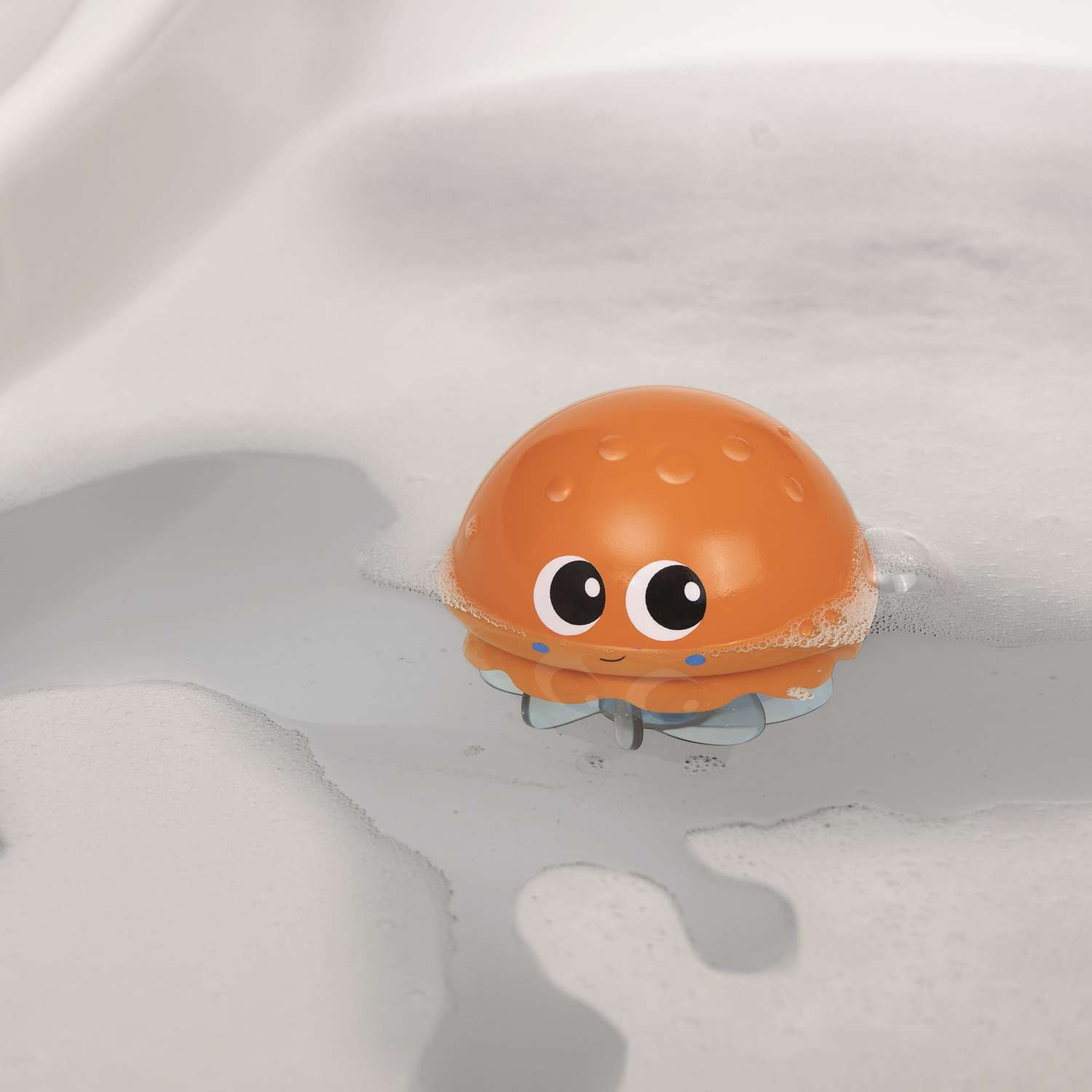 Игрушка Chicco Медуза - фото 2