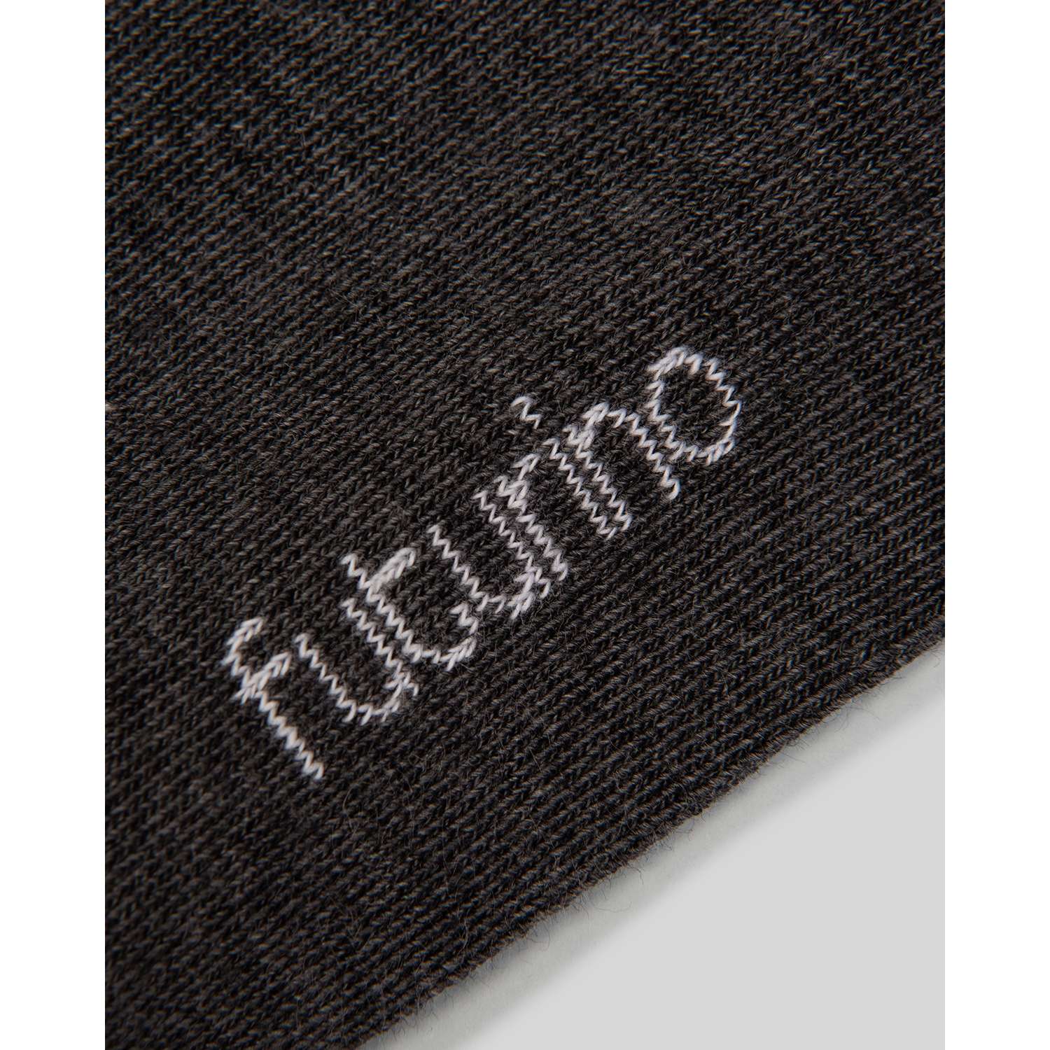 Носки Futurino S22FU2-S-0112tb-ZZ - фото 9
