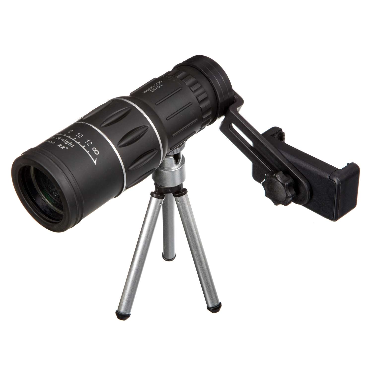 Teleskop monocular sale